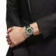 BREITLING 300 44mm A17376A31L1S1