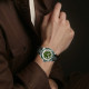 BREITLING 300 44mm A17376A31L1S1