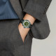 BREITLING 300 44mm A17376A31L1S1