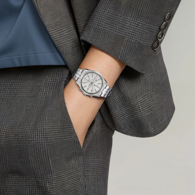 SEIKOChronograph100