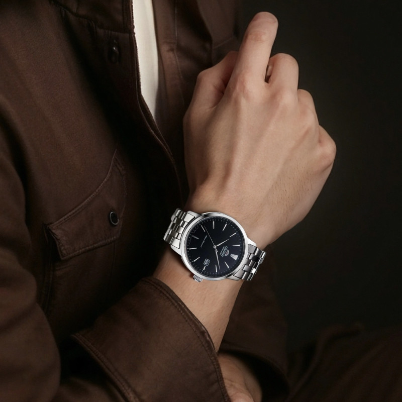 ORIENT50 48.3*41.6mm