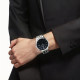 ORIENT50 48.3*41.6mm