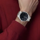ORIENT50 48.3*41.6mm