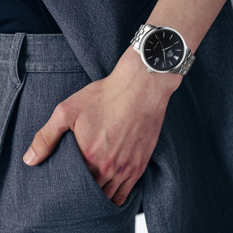 ORIENT50 48.3*41.6mm