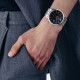 ORIENT50 48.3*41.6mm