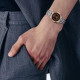 ERNEST BOREL 50 31mm