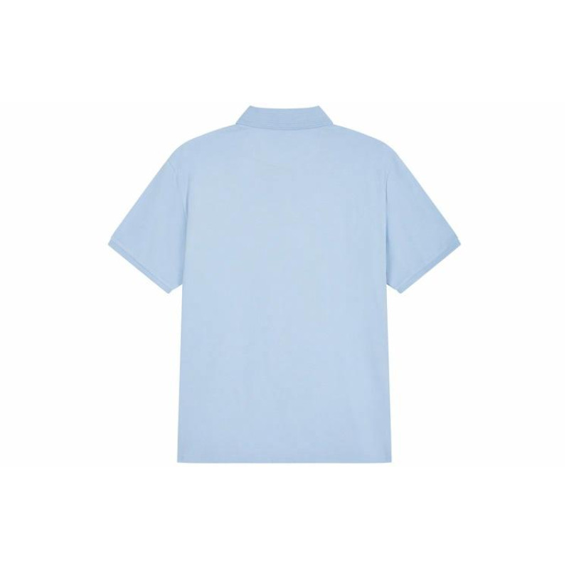 Champion Legacy SS24 C-LogoPOLO