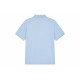 Champion Legacy SS24 C-LogoPOLO