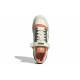adidas originals FORUM Low 