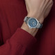 Oris 100 39mm 0140077787155-0772001TLC