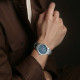 Oris 100 39mm 0140077787155-0772001TLC
