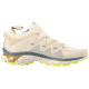 SALOMON XT-Rush
