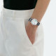 ERNEST BOREL 50 39mm