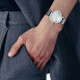 ERNEST BOREL 50 39mm