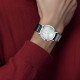 ERNEST BOREL 50 39mm