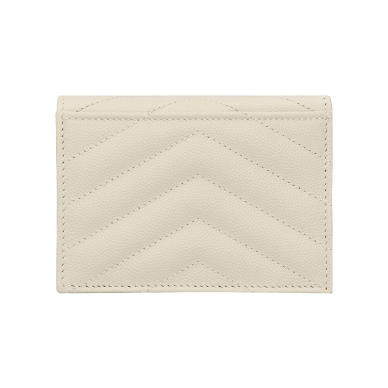 SAINT LAURENT YSL CASSANDRE