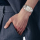 ERNEST BOREL 50 37mm
