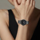 RADO 50 33mm R14043182