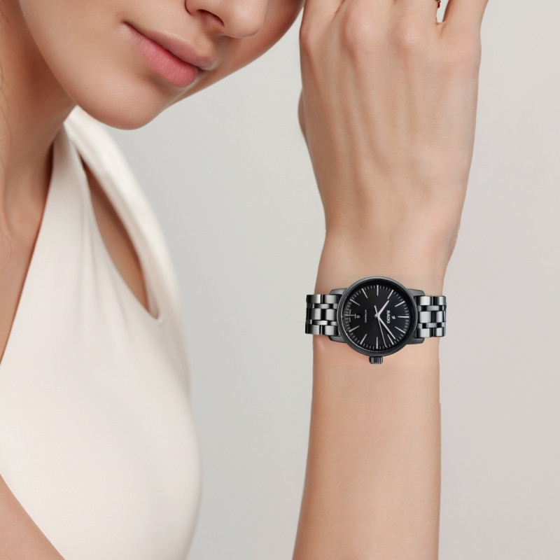RADO 50 33mm R14043182