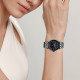 RADO 50 33mm R14043182