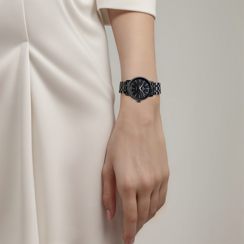RADO 50 33mm R14043182