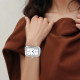 LONGINES 30 24.7*36mm L6.142.0.13.2