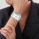 LONGINES 30 24.7*36mm L6.142.0.13.2