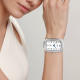 LONGINES 30 24.7*36mm L6.142.0.13.2