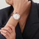 OMEGA 30 41mm K18k 434.23.28.60.52.001