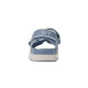 MLB Sandal