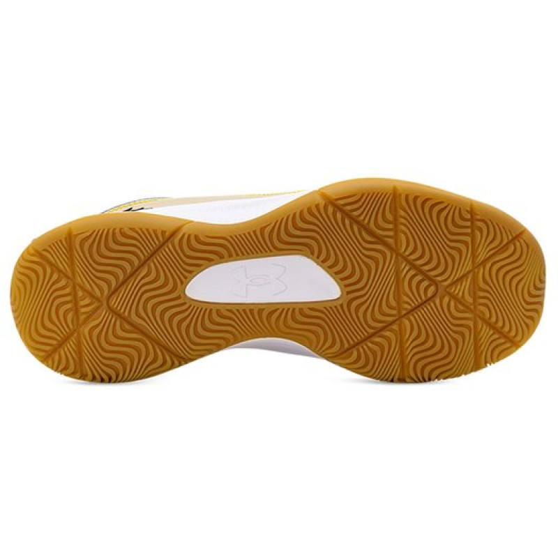 Under Armour 3Z5 NM