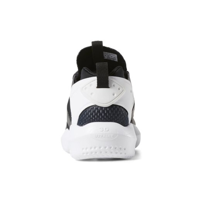 Reebok 3D OP. Lite