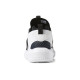 Reebok 3D OP. Lite