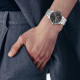 TITONI LINE1919 1919 50 40mm 83919S-576