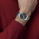 TITONI LINE1919 1919 50 40mm 83919S-576