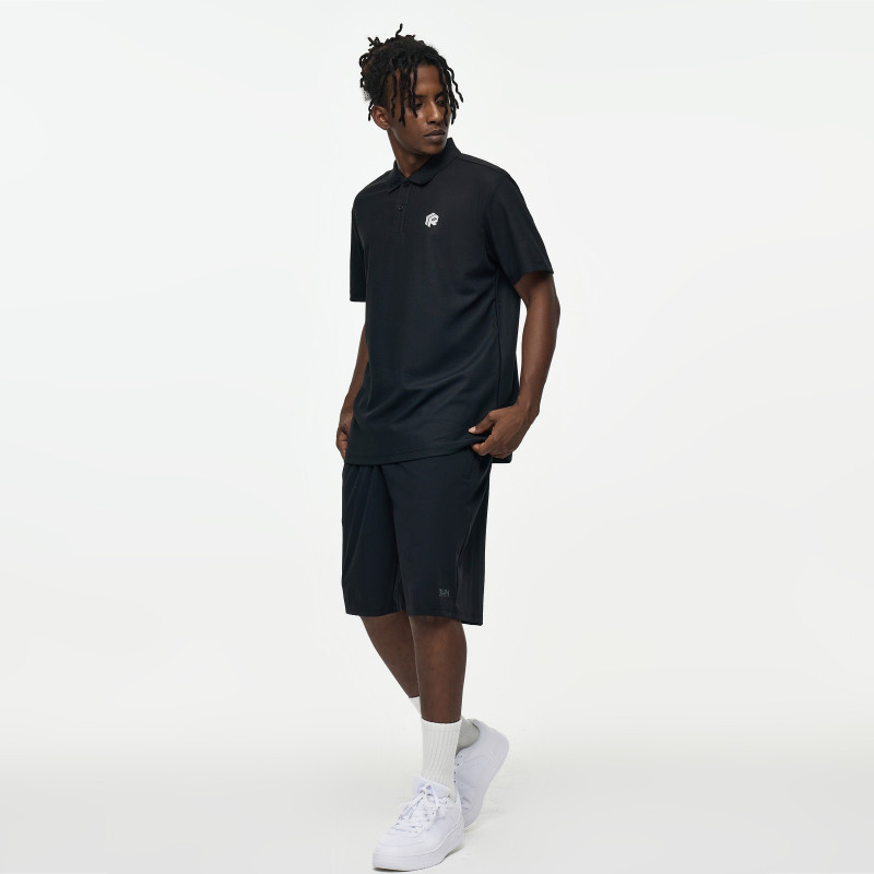361 LogoPolo