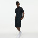 361 LogoPolo