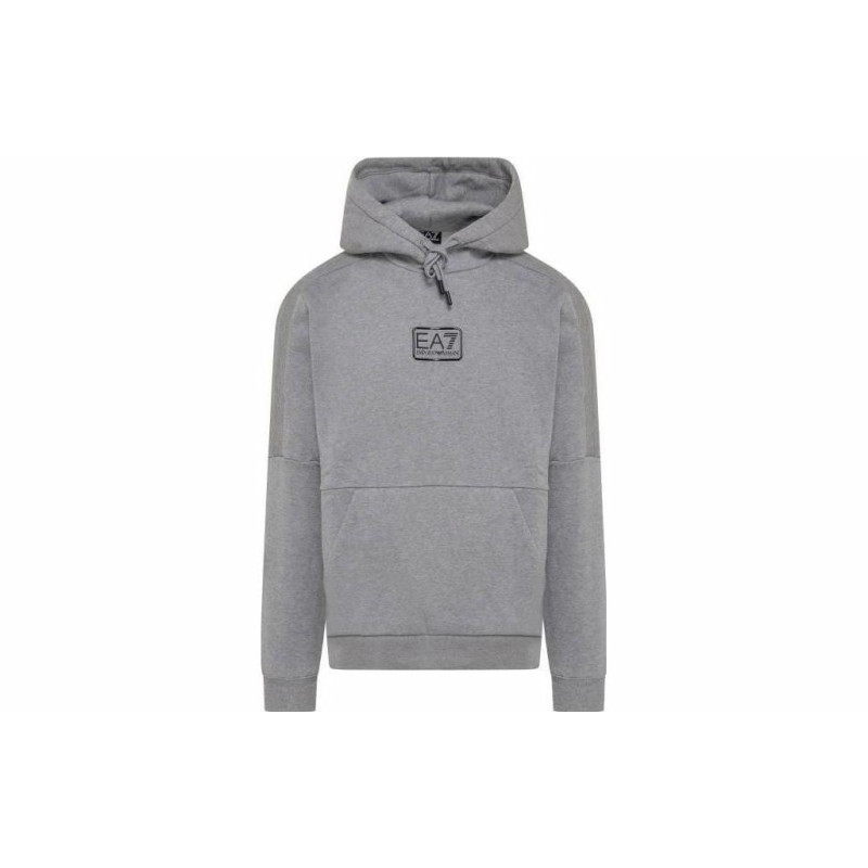 EMPORIO ARMANI Logo