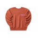 Champion Reverse Weave Logo