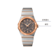 OMEGA 38mm 123.20.38.21.06.002