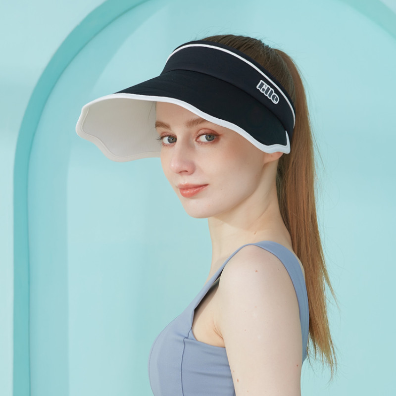 ELLE