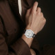 CITIZEN100 42.5mm