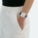 CITIZEN100 42.5mm