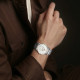 ERNEST BOREL 50m 42mm