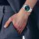 TITONI 39 83743 S-682