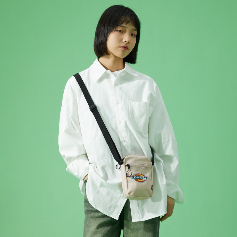 Dickies 100