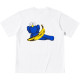 UNIQLO x KAWS x FW24 T