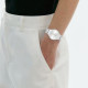 RADO 39mm R27957012