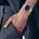 TUDOR1926 100 K18K 18KK M91551-0004