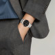 TUDOR1926 100 K18K 18KK M91551-0004